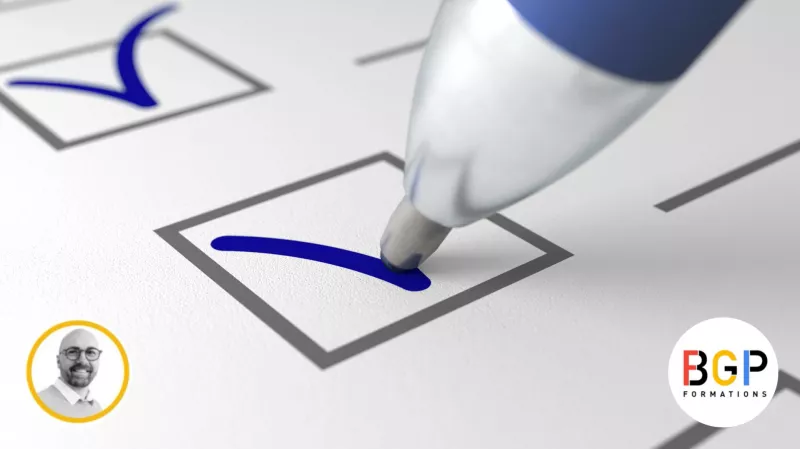 Comment fonctionnent les indemnités kilométriques (IK) pour un dirigeant d'entreprise et quels sont leurs avantages fiscaux ?