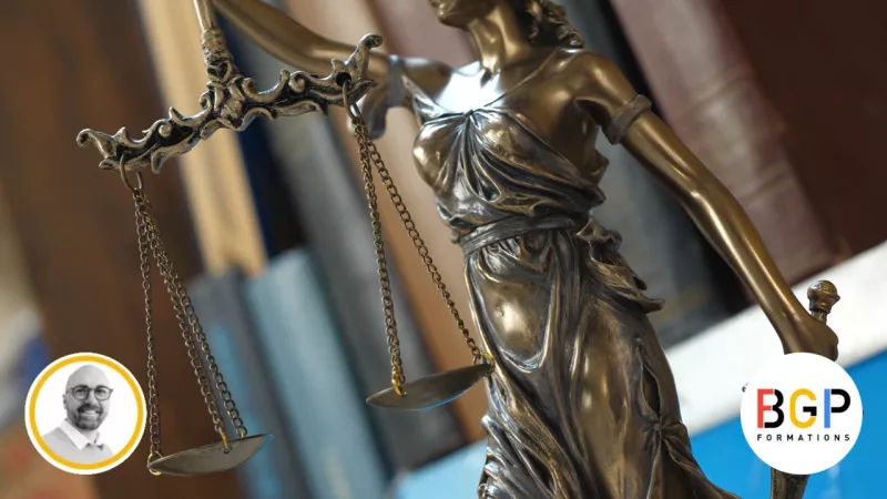 Quels sont les risques associés à l'absence de règlement intérieur ?