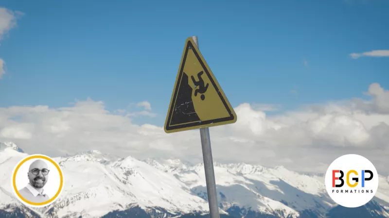 Quelles sont les erreurs à éviter quand on prépare son PITCH ?