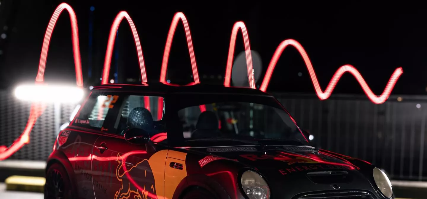 decoration banner Bourgeois Designs