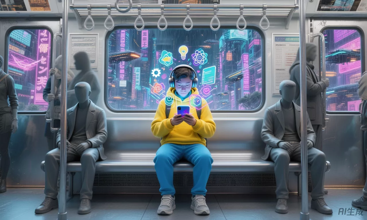 decoration banner Nepoweb