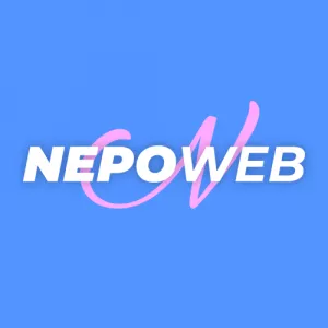 Nepoweb