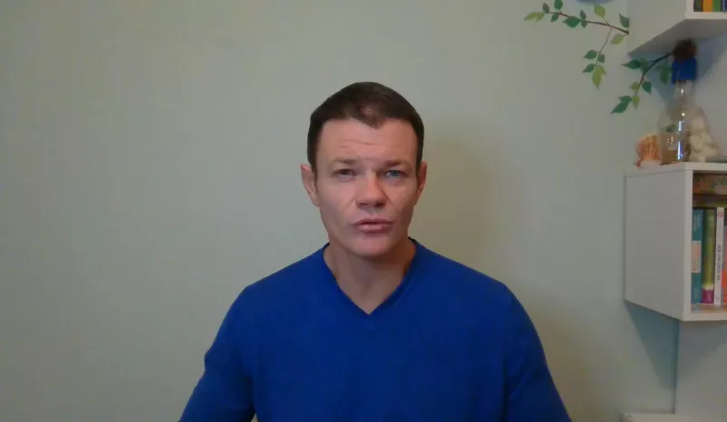 Comment recadrer une croyance limitante ?