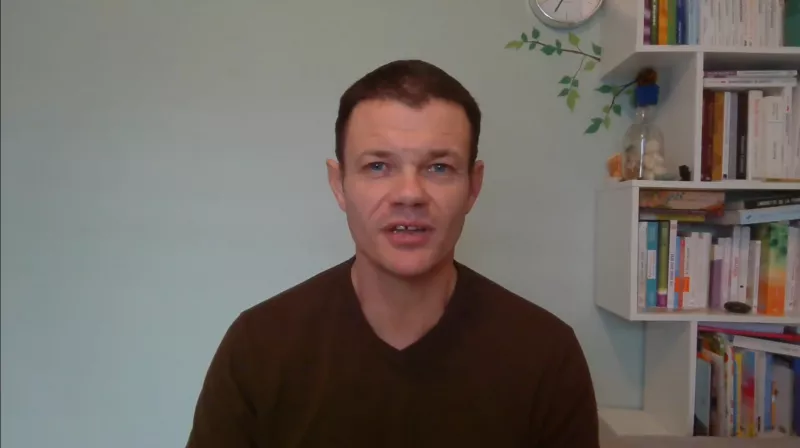 Quels sont les pièges de la communication ?