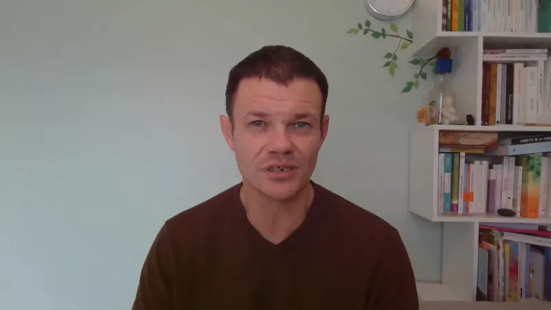 Comment motiver mon équipe ?