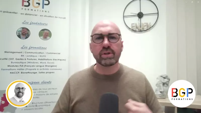 Comment encourager les collaborateurs à adopter une posture de résolution de problèmes ?