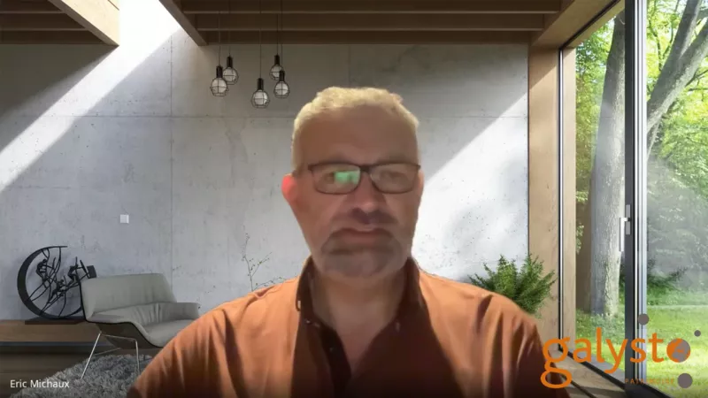 Qu'est ce que c'est une SCI ?