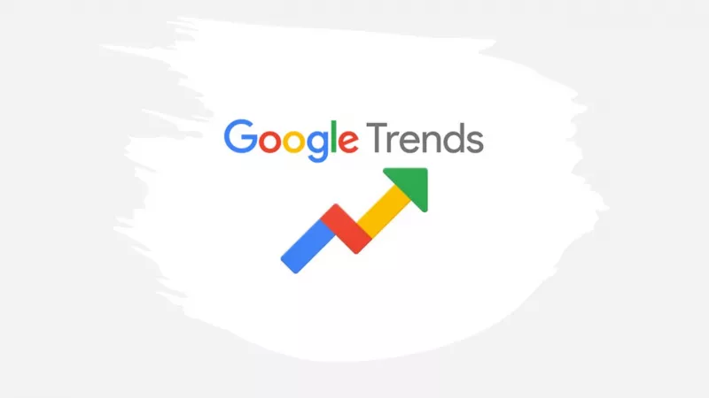 Comment savoir s'il existe une demande réelle pour votre offre avec Google Trends ?