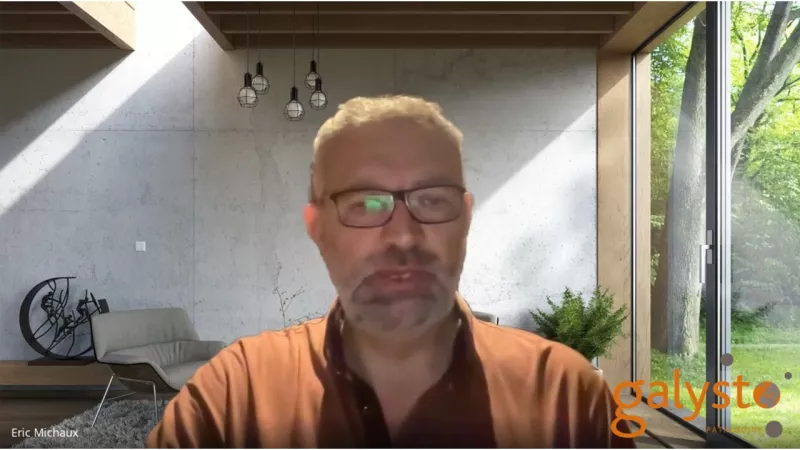 À quoi correspond exactement la taxe foncière ?