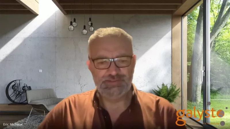 Est-ce que je peux gérer la comptabilité moi-même ou faut-il impérativement un expert ?