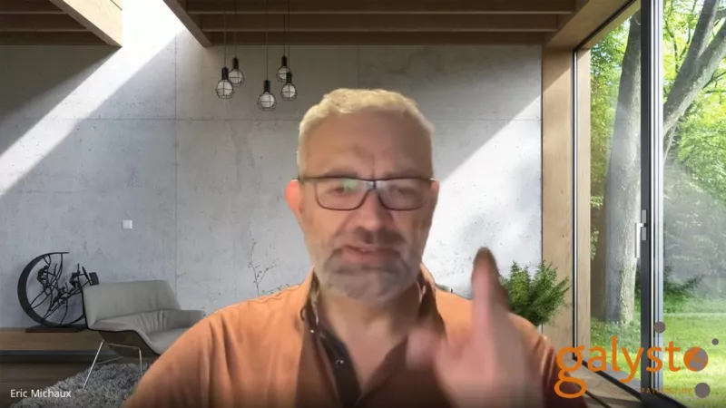 Qu'est-ce que la CFE ?