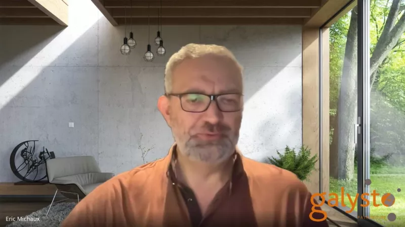 Quels sont les mécanismes à comprendre pour bien gérer la trésorerie de sa société ?