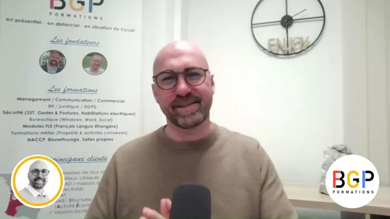 Comment se retrouver avec zéro participant à son Afterwork ou déjeuner d'affaires ? Partage d’expérience 