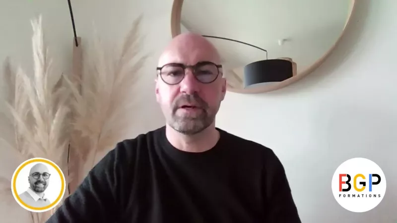 peut-on déposer sa marque seul sur le site de l'INPI ? Partage d'expérience