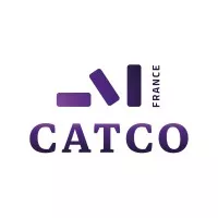 picture CATCO