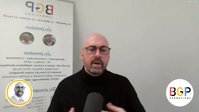 Quelles sont les premières mesures à prendre lorsqu'un collaborateur n'atteint pas ses objectifs ou adopte un comportement inapproprié ?