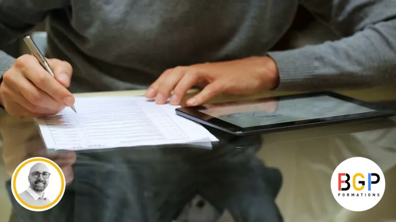 Est-ce qu’on peut gonfler un devis pour être sûr qu’un client ne nous choisisse pas ?