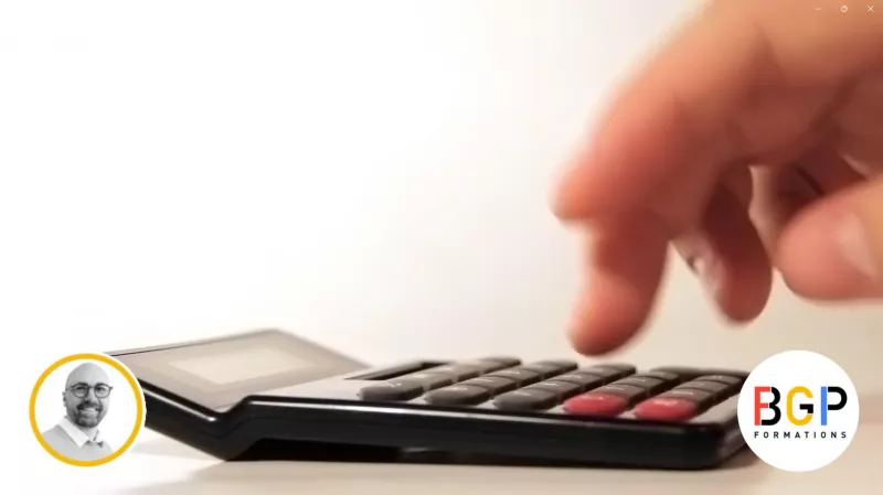 Est-il possible d'attribuer des heures complémentaires à mon salarié ?