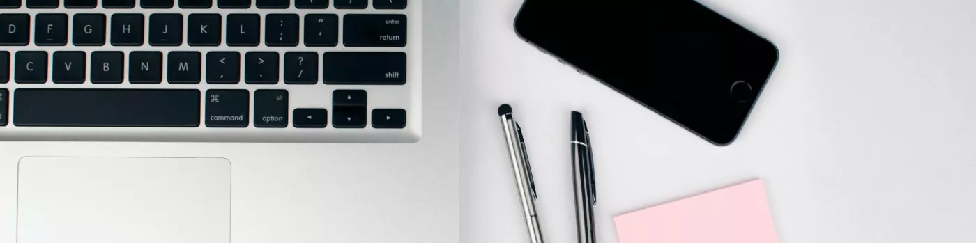 decoration banner Flora DEGROLARD